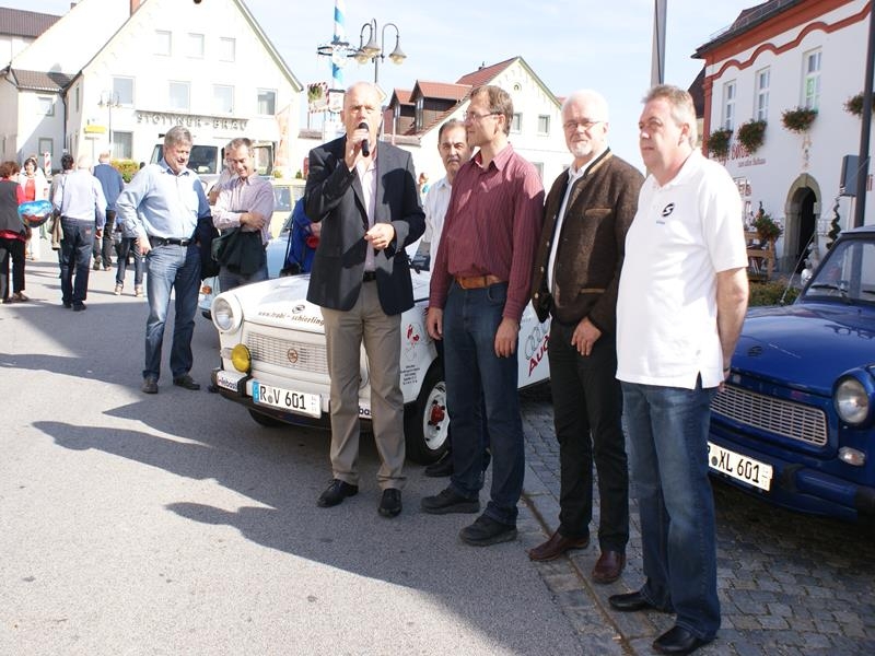Bild (103)
